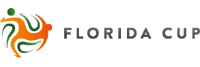 Florida Cup
